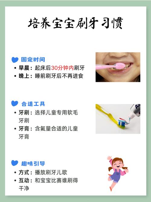 咿呀学语_咿呀咿呀哟是什么歌_啊咿呀