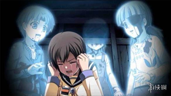 尸体派对结局_派对剧情_派对之后