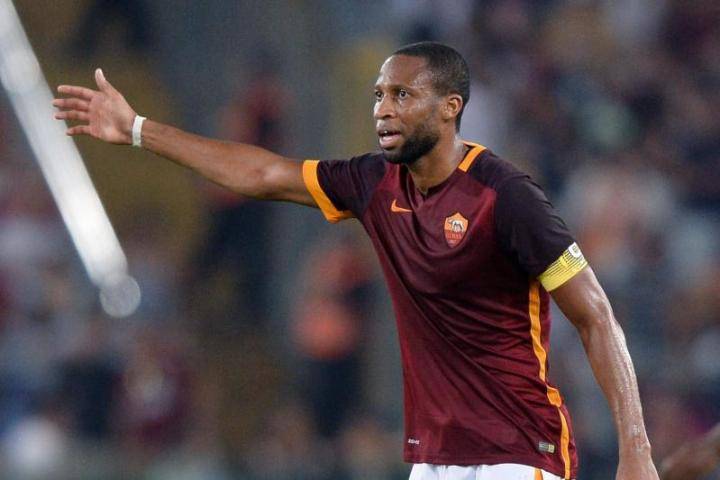 巴萨凯塔_凯塔_塞杜凯塔