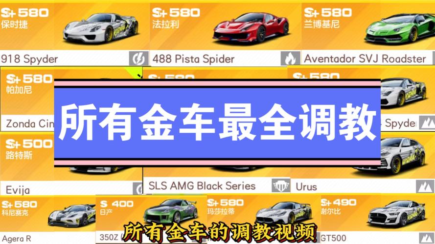 极品补丁飞车中文版下载_极品飞车补丁怎么使用_极品飞车11中文补丁