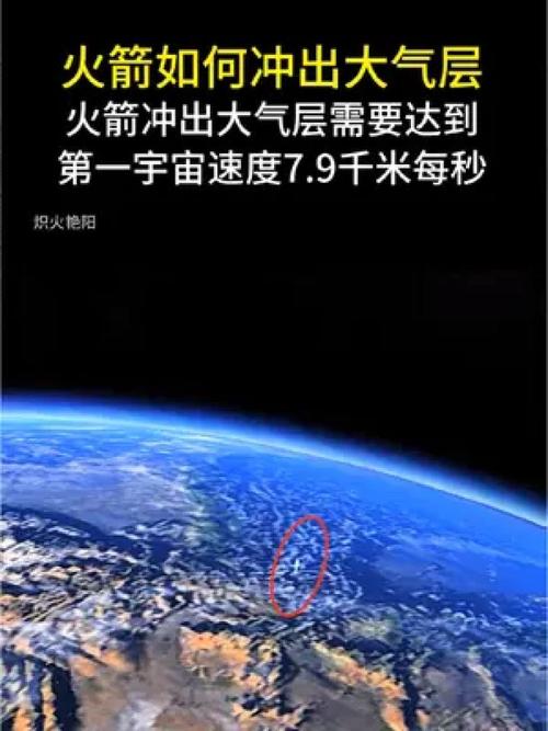 宇宙速度公式_第一宇宙速度_宇宙速度等级划分