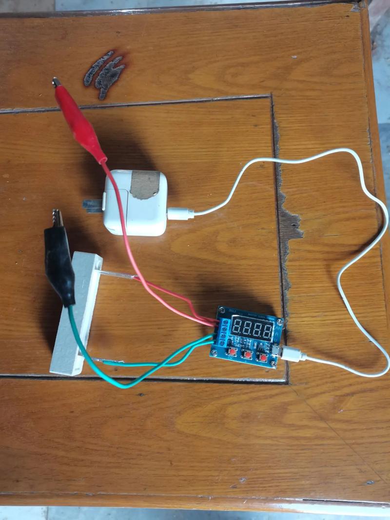 怎么检测笔记本电池_笔记本电池检测用什么软件_笔记本电池检测命令