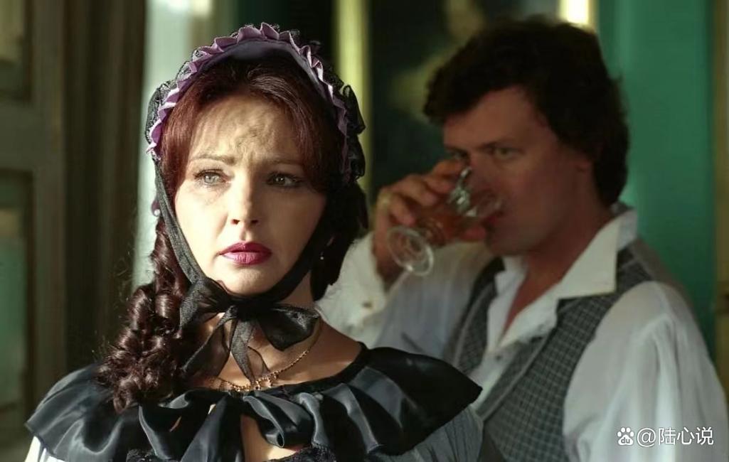 暴力街区13女主角_暴力街区女主角早年_暴力街区女主叫什么名字