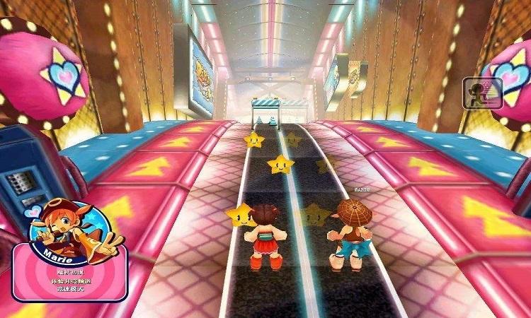 qq音乐园游会_游乐园vip通道怎么获得_qq音速紫钻游乐园