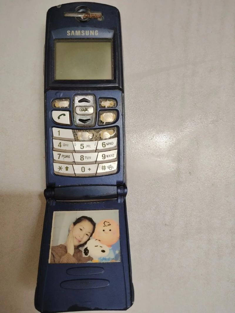 i5800_i5800驱动_i58000h怎么样