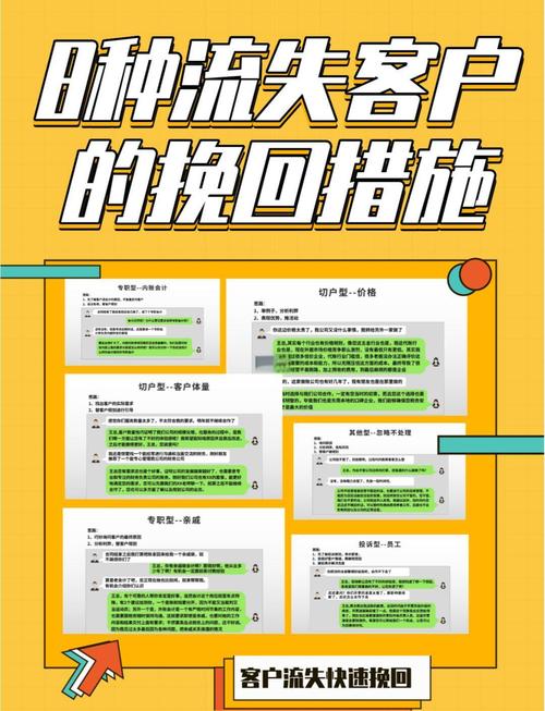 有沟必火_有沟必火_有沟必火