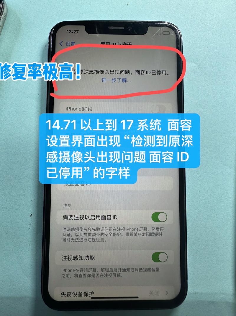 妄撮iphone_妄撮APP下载_妄撮手机游戏破解版