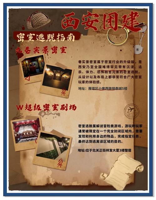 逃离房间小游戏_中文版逃离房间_逃离游戏中心