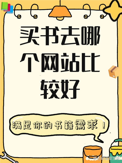 派派论坛小说_派派小说论坛下载_派派小说论坛网