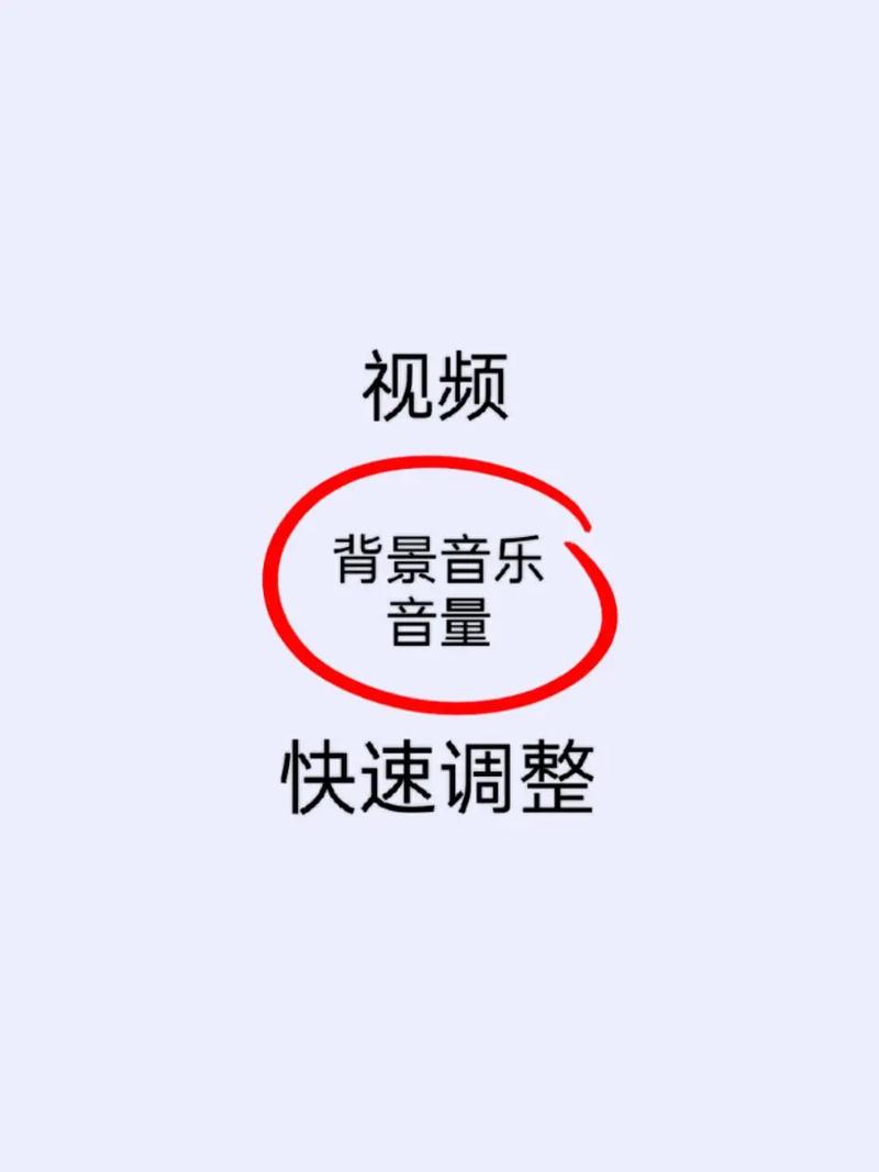 动感背景纯音乐_动感背景音乐大全_动感影集背景音乐