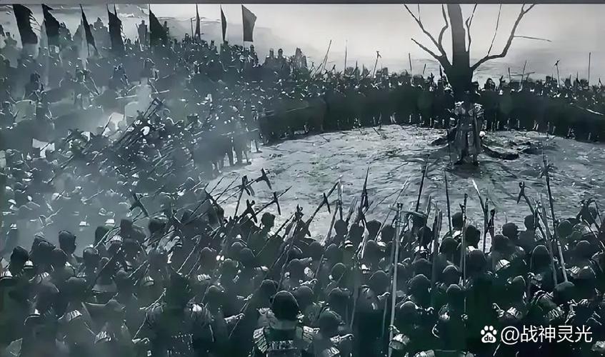 要塞围城2_要塞围城下载_要塞围城