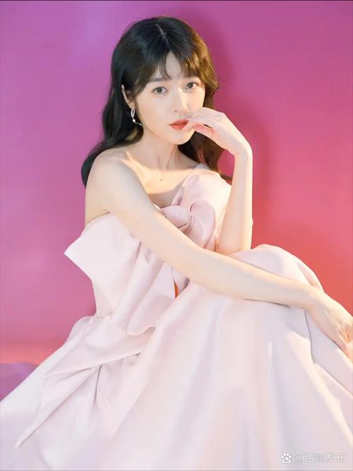 徐娇男友_徐娇男友_徐娇的男朋友真正的男朋友是谁