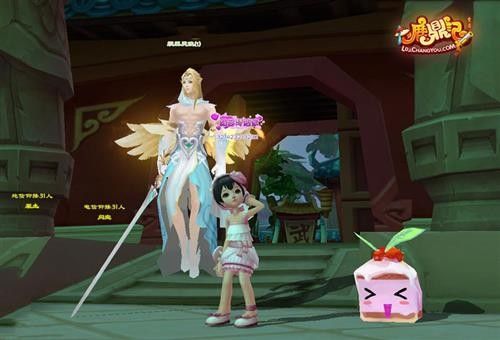 鹿鼎记辅助_鹿鼎记辅助工具_鹿鼎记怀旧版免费辅助