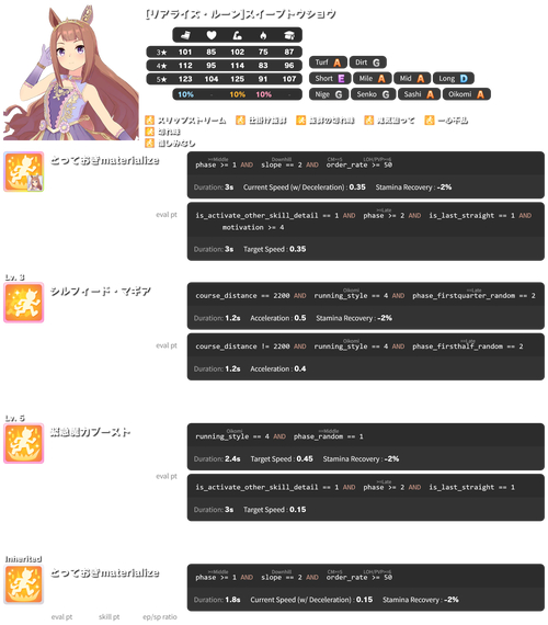 幻想乡攻略计划_攻略幻想乡_幻想乡攻略作战汉化