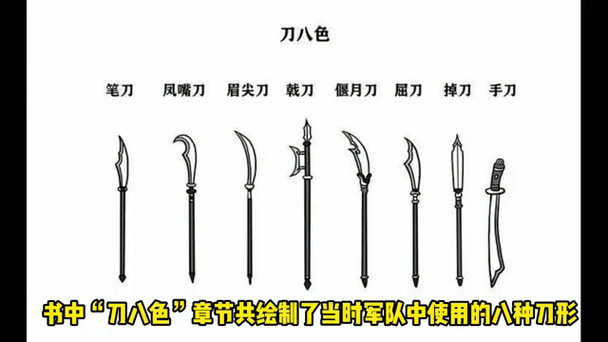 香肠派对绝世武器_绝世武器_绝世武器泳池接吻