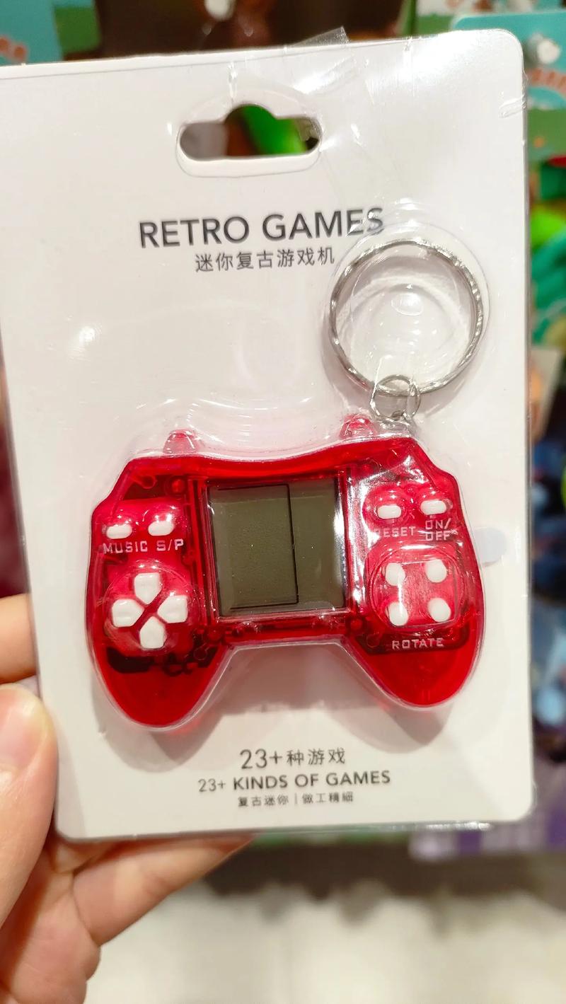 2499小游戏_游戏小程序_游戏小视频