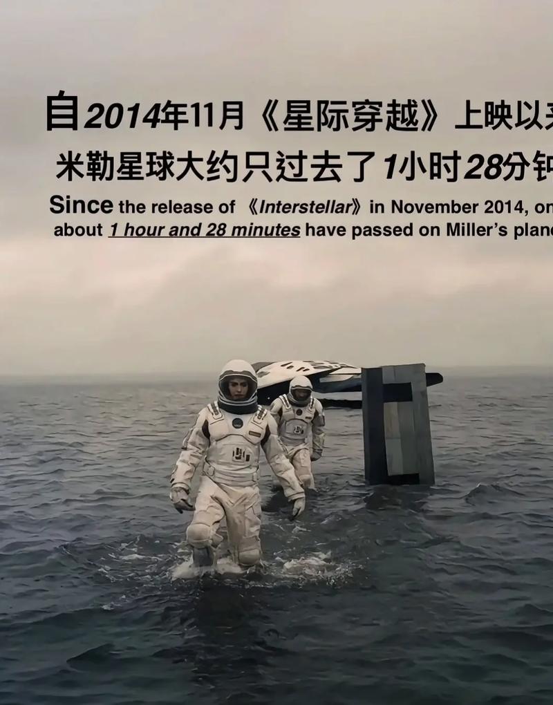 星际幸运虫_星际幸运虫神笔_星际幸运虫动画片全集