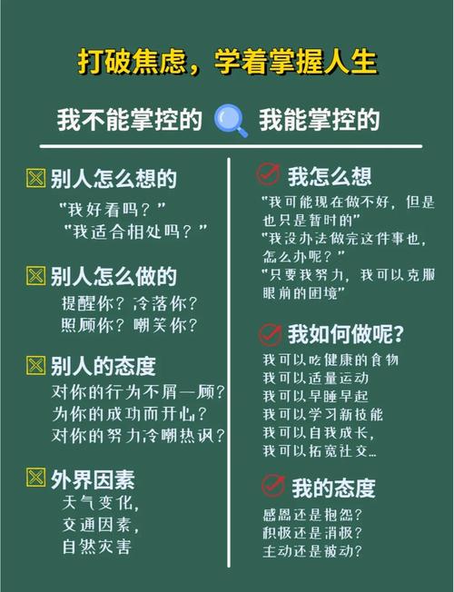 疯来疯往_疯来疯往_疯来疯往