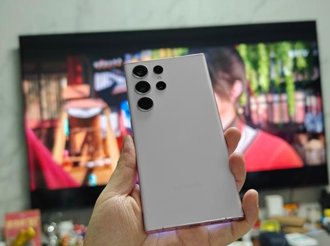 三星电视售后服务电话_三星r23plus_三星冰箱全国售后