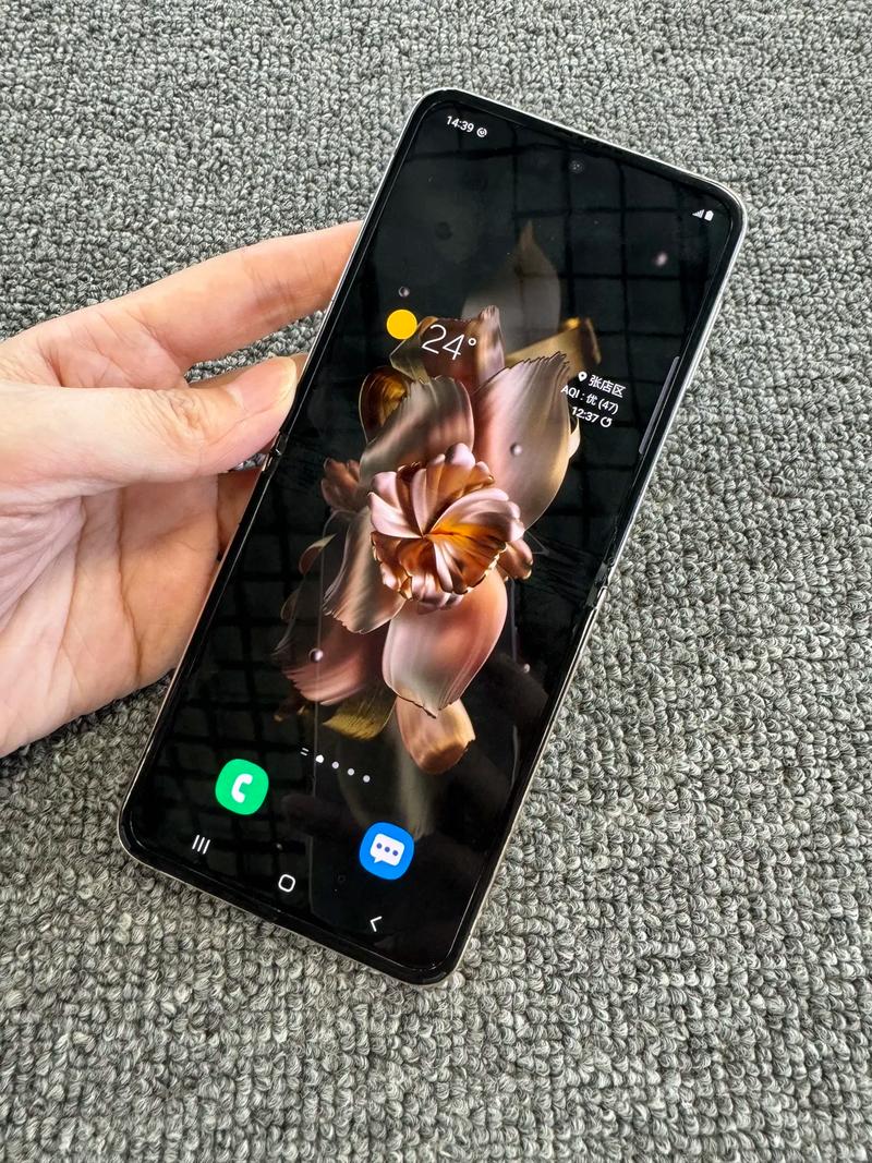 三星冰箱全国售后_三星r23plus_三星电视售后服务电话