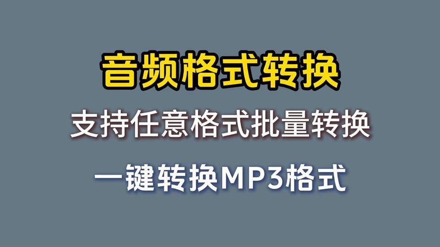 转换器教程_稞麦转换器_转换器大全