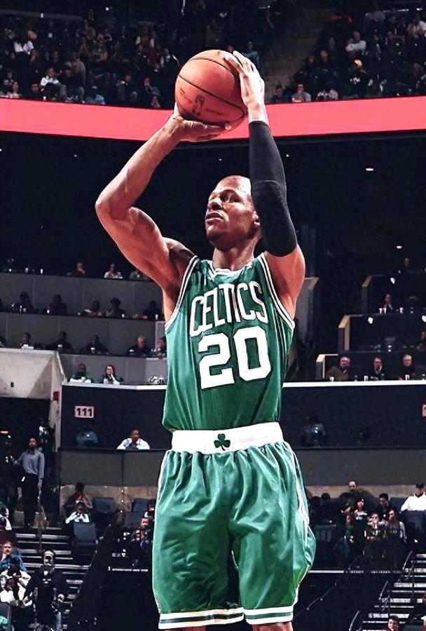 雷阿伦介绍_雷阿伦资料_雷阿伦新书