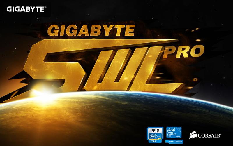 联赛英文_swl联赛_联赛是什么意思