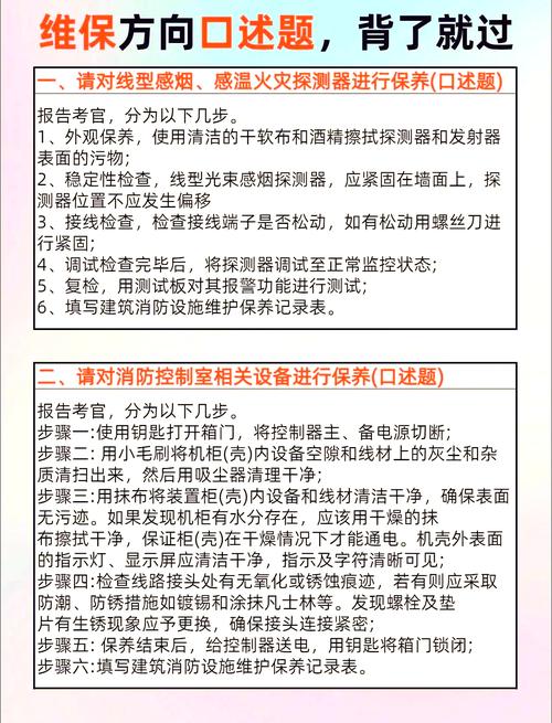 w1是什么意思_w1_w10系统重装