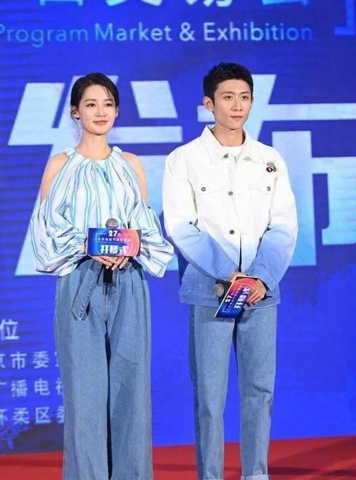 追妻三人行演员现状_追爱总动员_追爱总动员演员表