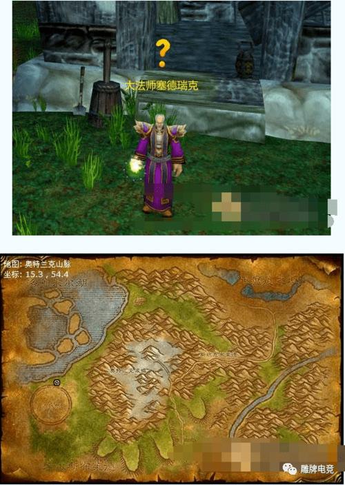 钥匙KLD是干什么的_klz钥匙_钥匙能伸进去但扭不动