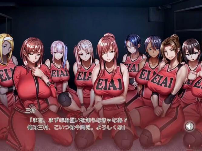 极影动漫720p下载_极影动漫rmvb下载_极影动漫bt