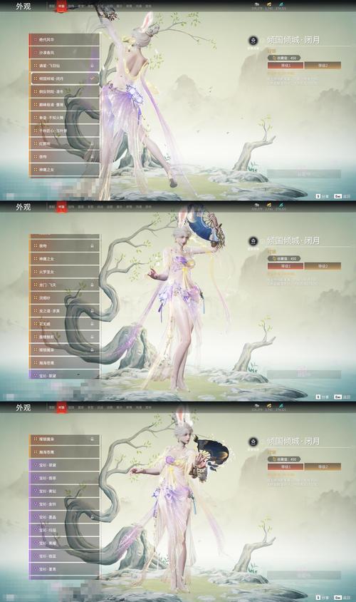 斗破苍穹ol吧_斗破苍穹网游官网_斗破苍穹ol官网