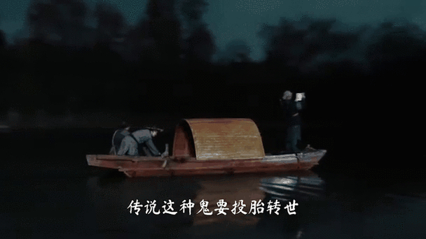 三国乱世阳春献礼活动_阴阳乱世三国水怪怎么打_乱世三国阴阳水怪