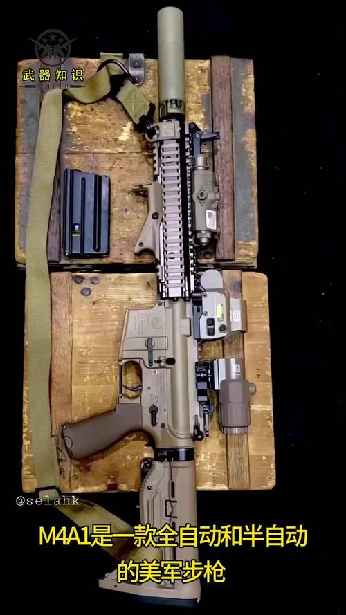 m4a1custom_m4a1custom_m4a1custom