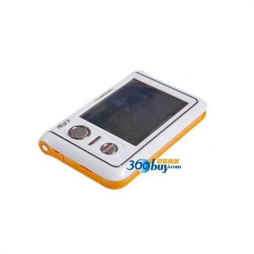 诺亚舟搜学王下载_搜学王诺亚舟学生电脑_诺亚舟搜学王价格