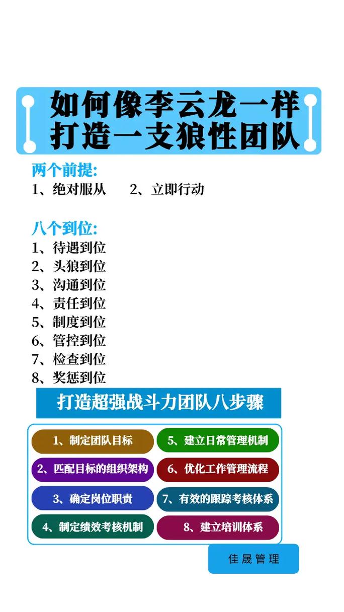 九天舞韵_狼舞九天_九天凤舞舞蹈