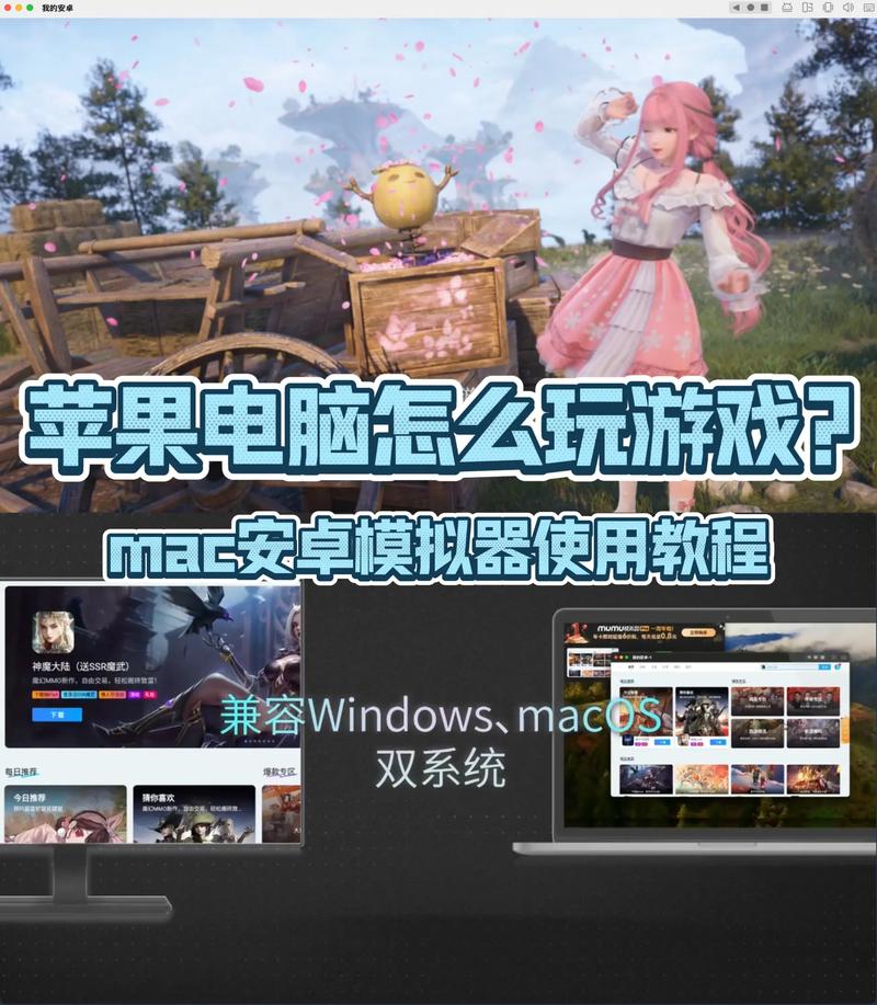 imamess歌词_ima美国体育_imame