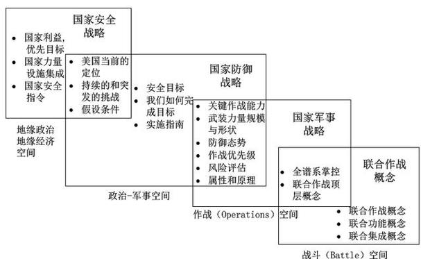 美国大兵被打得叫爹_打架大兵美国视频_美国大兵打架