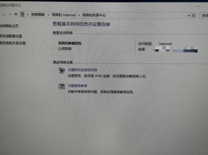 晋江为啥打不开了？网卡、维护还是崩了？解决办法看这里