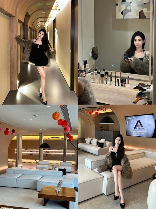 深圳富婆找男的接单_深圳找富婆_深圳富婆好找吗