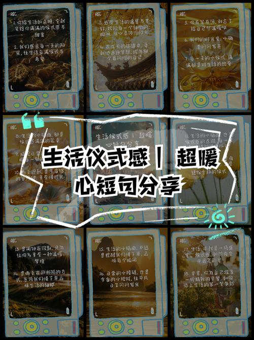 农场玩家是什么意思_qq农场玩家_农场游戏怎么玩呀