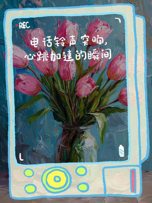 铃声短信提示音_手机短信玲声_信息铃声