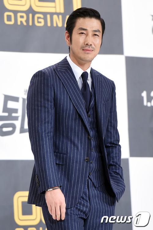 尹泰英_尹泰英_尹泰英