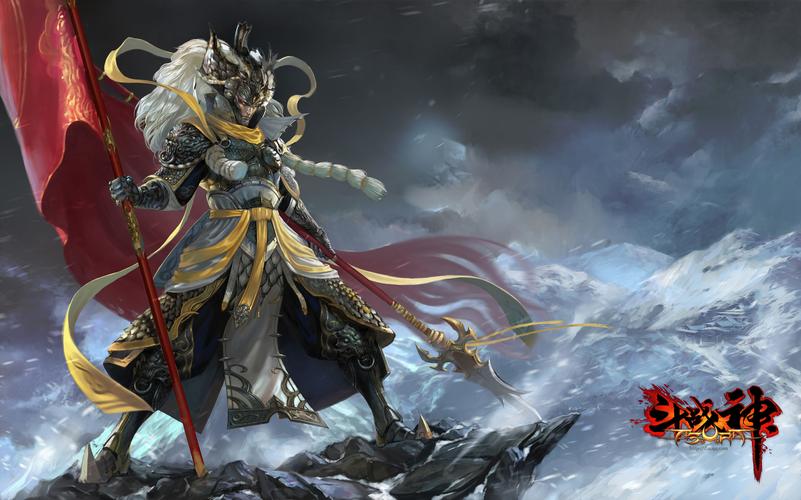 斗战神怎么赚钱_斗战神+赚钱_斗战神搬砖