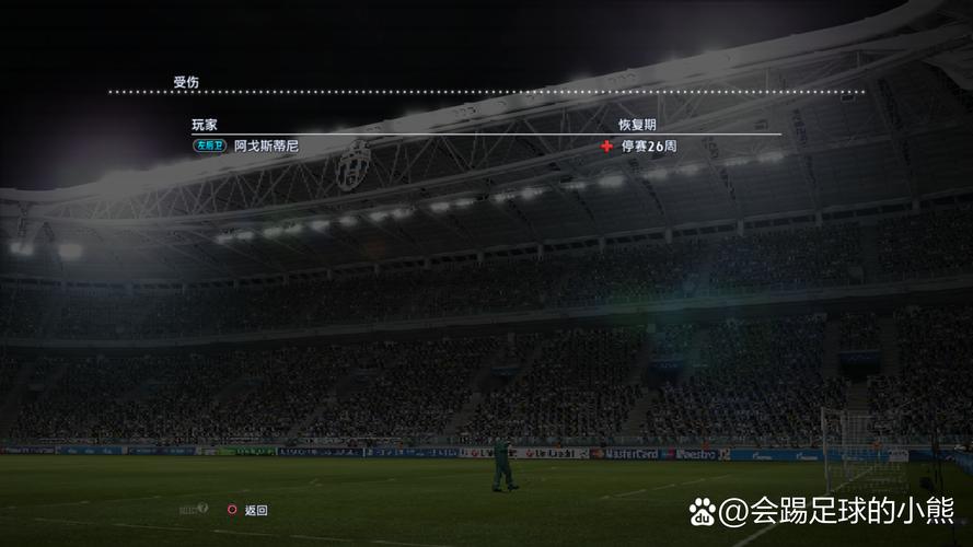 实况13汉化_实况中文_汉化实况足球的工具