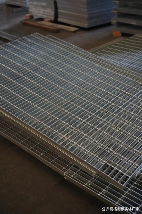 脚本精灵官网_脚本精灵_脚本精灵下载