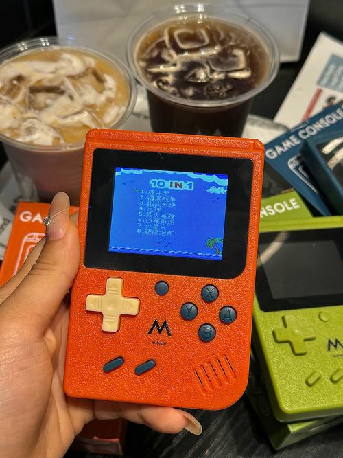 游戏小程序_2499小游戏_游戏小视频