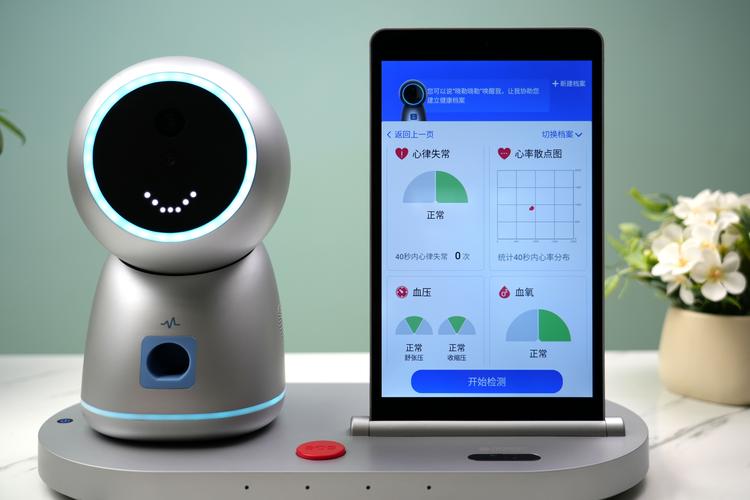 机器人伶人_机器人凄子_殇之机器人