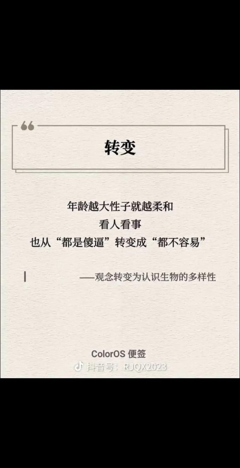 克霉唑乳膏_多比多克_克林霉素