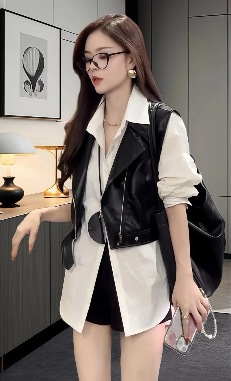 典礼皮背心_wow典礼皮缠腰哪里掉_背心礼服